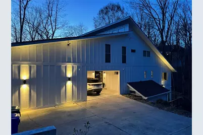 3880 The Ascent NE, Atlanta, GA 30319 - Photo 3