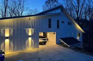 3880 The Ascent NE, Atlanta, GA 30319 - Photo 3