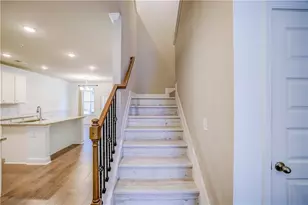 338 Cherryhill Ln, Woodstock, GA 30188 - Photo 17