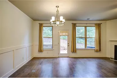 338 Cherryhill Lane, Woodstock, GA 30188 - Photo 13