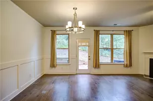 338 Cherryhill Ln, Woodstock, GA 30188 - Photo 13