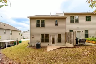 338 Cherryhill Ln, Woodstock, GA 30188 - Photo 33