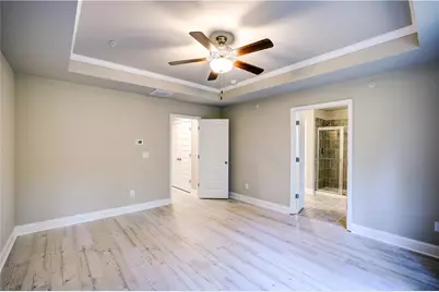 338 Cherryhill Lane, Woodstock, GA 30188 - Photo 23