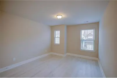 338 Cherryhill Lane, Woodstock, GA 30188 - Photo 27