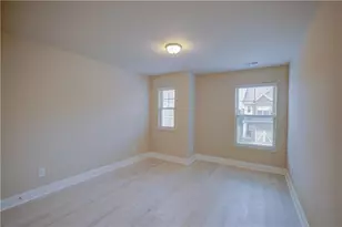 338 Cherryhill Ln, Woodstock, GA 30188 - Photo 27