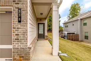 338 Cherryhill Ln, Woodstock, GA 30188 - Photo 3