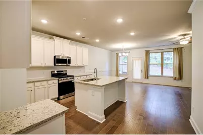 338 Cherryhill Lane, Woodstock, GA 30188 - Photo 7