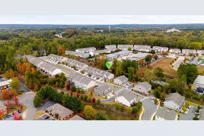 338 Cherryhill Lane, Woodstock, GA 30188 - Photo 35