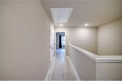 338 Cherryhill Lane, Woodstock, GA 30188 - Photo 19