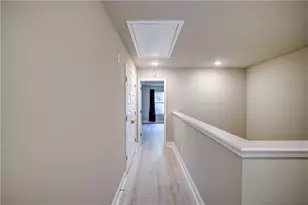 338 Cherryhill Ln, Woodstock, GA 30188 - Photo 19