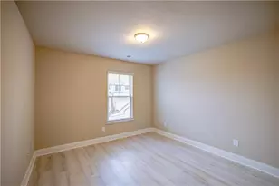 338 Cherryhill Ln, Woodstock, GA 30188 - Photo 29