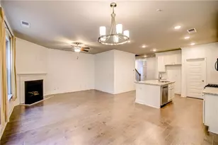 338 Cherryhill Ln, Woodstock, GA 30188 - Photo 15