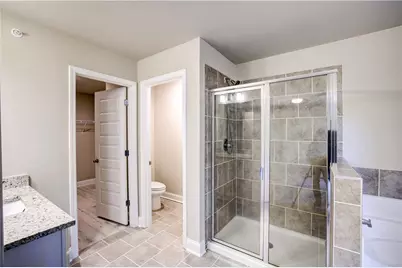 338 Cherryhill Lane, Woodstock, GA 30188 - Photo 25