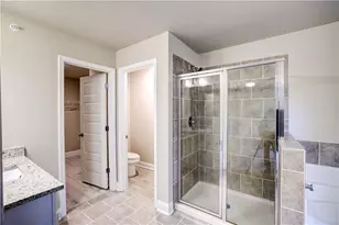 338 Cherryhill Ln, Woodstock, GA 30188 - Photo 25