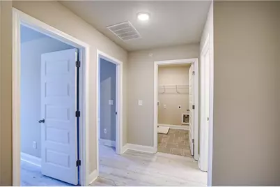 338 Cherryhill Lane, Woodstock, GA 30188 - Photo 21