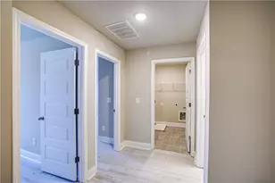 338 Cherryhill Ln, Woodstock, GA 30188 - Photo 21