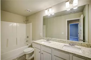 338 Cherryhill Ln, Woodstock, GA 30188 - Photo 31