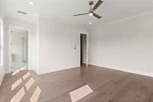 318 Treble Wy, Alpharetta, GA 30009 - Photo 35