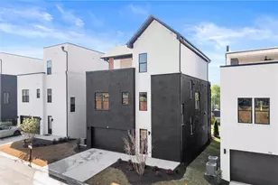 318 Treble Wy, Alpharetta, GA 30009 - Photo 59