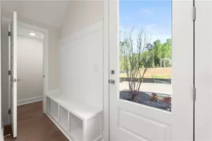 318 Treble Wy, Alpharetta, GA 30009 - Photo 21