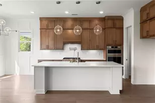 318 Treble Wy, Alpharetta, GA 30009 - Photo 11
