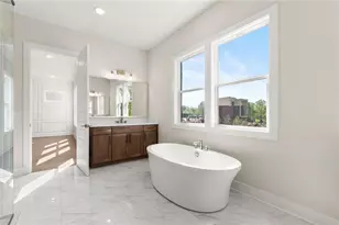 318 Treble Wy, Alpharetta, GA 30009 - Photo 39