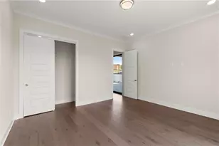 318 Treble Wy, Alpharetta, GA 30009 - Photo 51