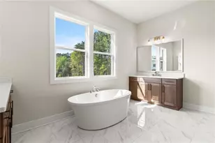 318 Treble Wy, Alpharetta, GA 30009 - Photo 37