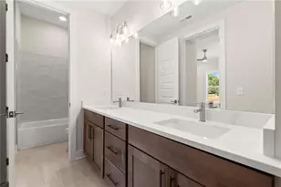 318 Treble Wy, Alpharetta, GA 30009 - Photo 29