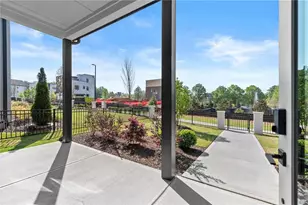 318 Treble Wy, Alpharetta, GA 30009 - Photo 5