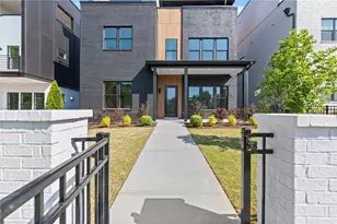 318 Treble Wy, Alpharetta, GA 30009 - Photo 3