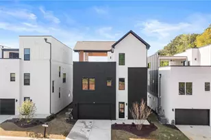 318 Treble Wy, Alpharetta, GA 30009 - Photo 57