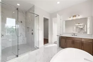 318 Treble Wy, Alpharetta, GA 30009 - Photo 41