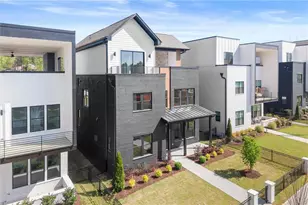 318 Treble Wy, Alpharetta, GA 30009 - Photo 3