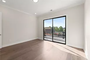 318 Treble Wy, Alpharetta, GA 30009 - Photo 49