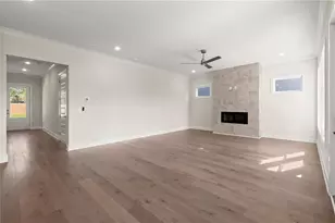318 Treble Wy, Alpharetta, GA 30009 - Photo 7