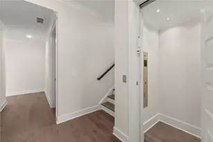 318 Treble Wy, Alpharetta, GA 30009 - Photo 25