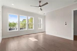 318 Treble Wy, Alpharetta, GA 30009 - Photo 35