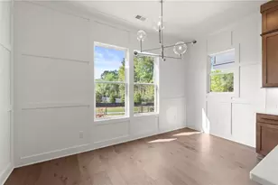 318 Treble Wy, Alpharetta, GA 30009 - Photo 17