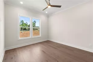318 Treble Wy, Alpharetta, GA 30009 - Photo 27