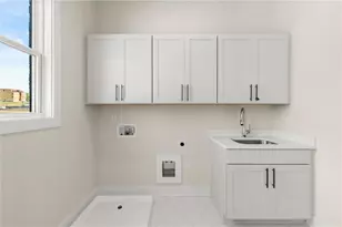 318 Treble Wy, Alpharetta, GA 30009 - Photo 27