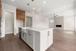 318 Treble Wy, Alpharetta, GA 30009 - Photo 15