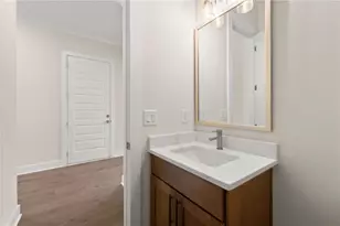 318 Treble Wy, Alpharetta, GA 30009 - Photo 23
