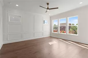 318 Treble Wy, Alpharetta, GA 30009 - Photo 33