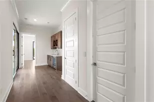 318 Treble Wy, Alpharetta, GA 30009 - Photo 43