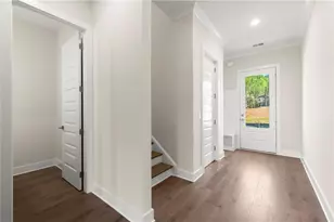 318 Treble Wy, Alpharetta, GA 30009 - Photo 19