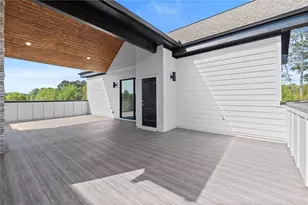 318 Treble Wy, Alpharetta, GA 30009 - Photo 53