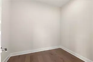 318 Treble Wy, Alpharetta, GA 30009 - Photo 43