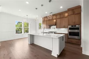 318 Treble Wy, Alpharetta, GA 30009 - Photo 13
