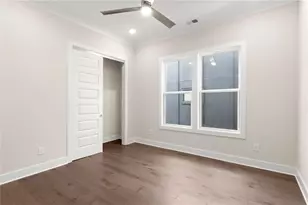 318 Treble Wy, Alpharetta, GA 30009 - Photo 31